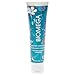 Biomega Moisture Conditioner Unisex Conditioner by Aquage, 5 Ounce