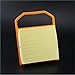8Pcs Air Filter A2760940504 For GLE320 GLE400 GLS400 GL400 ML400 R320 ML320 E400 S400 Model Paper Car Engine Air Filter