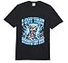 I Got that Dawg in Me Funny Chihuahua Meme Bootleg Comfort Colors Adult Heavyweight T-Shirt