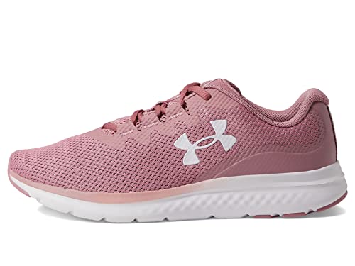 Image of Under Armour Women's Charged Impulse 3 Running Shoe
