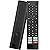 Replacement Remote ERF3J80H for All Hisense TV Remote, Replacement Control for Hisense UHD 4K ULED Google TVs