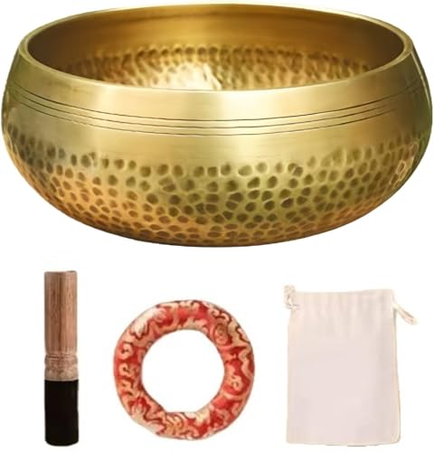 シンギングボール」の人気商品一覧・価格比較 - 価格.com