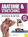 Produktbild Anatomie & Stretching (Anatomie & Sport, Band 2): Muskeln in Aktion