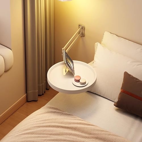 TChe[u ܂肽ݎۃe[u iCge[u Q Ǌ|xbhTChe[u ω׏d ȃXy[X xbhTChe[u(A)