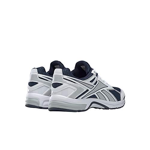 Image of Reebok Unisex-Adult Reebok Quick Chase Running Shoe