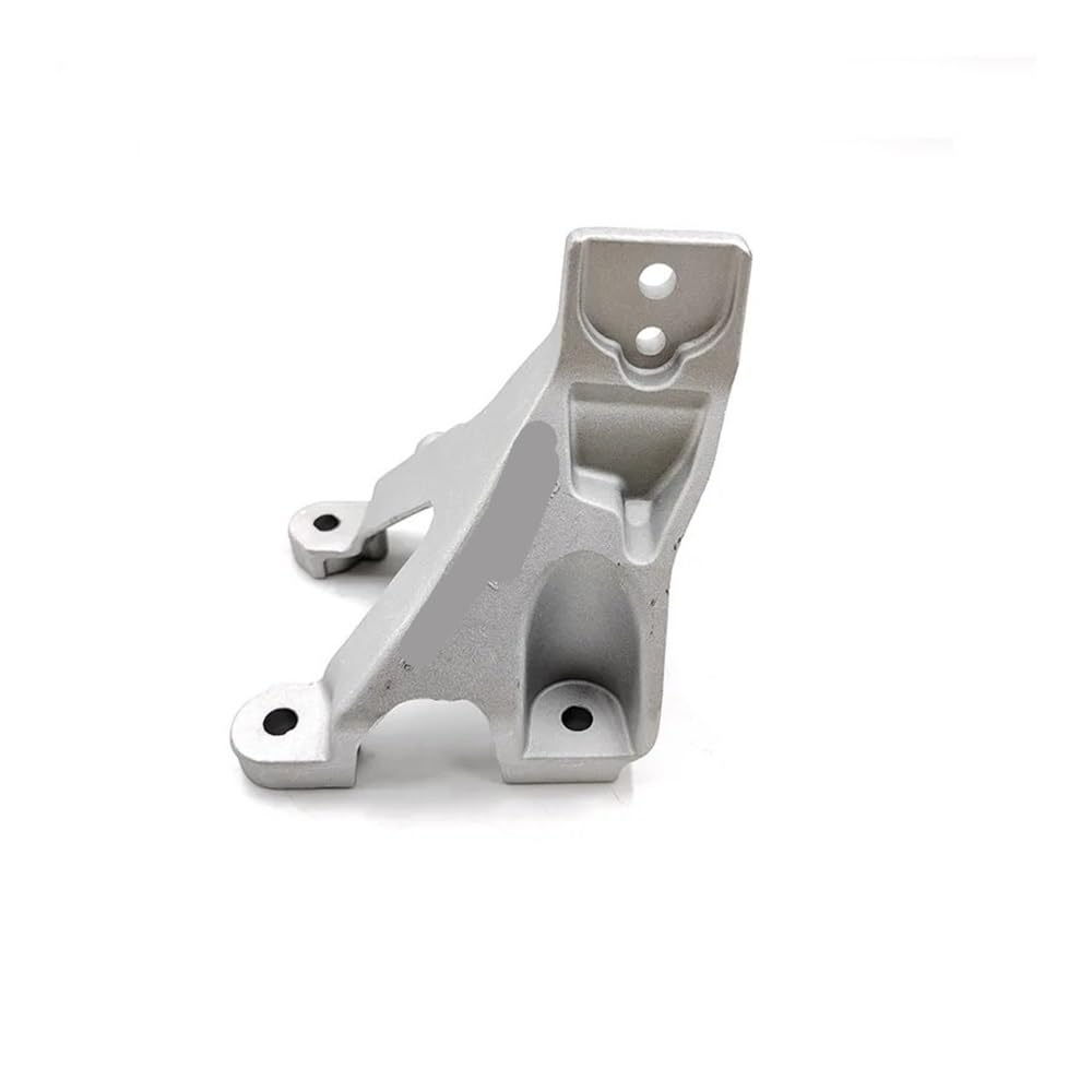 Hbfvz6tw One Color Engine Mount Bracket Right For Xe X760 Xf X260 2.0T T4n1133