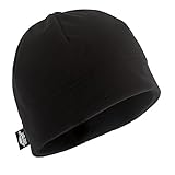 Turtle Fur Tactical - Heavyweight Polartec Windbloc Fleece Beanie