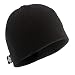Turtle Fur Tactical - Heavyweight Polartec Windbloc Fleece Beanie