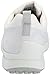 ECCO Biom Hybrid BNY Waterproof, White, 9-9.5