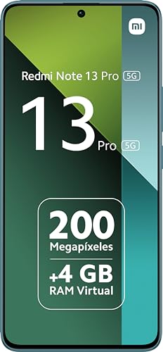 Teléfonos Celulares, Wireless Imagen adicional