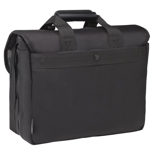 Tenba Classic P415 Briefcase (638-603) #TOP1