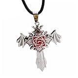 Edelstahl-Schmuck trübt und oxidiert nicht und hält länger als andere Schmuckstücke