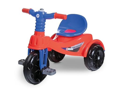 Calesita - TRICICLO CALESITA