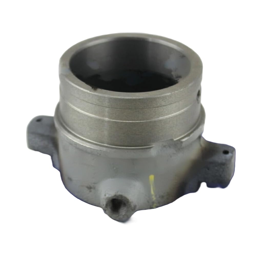 Genuine OEM 41411-73000 Hub - Clutch Release Bearing / 4141173000 for Hyundai Aero Space 00