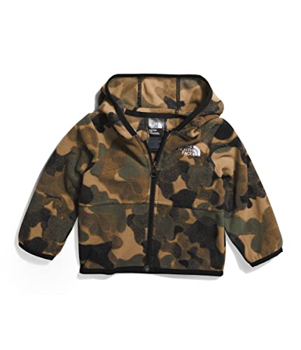 Image of THE NORTH FACE Men's Canyonlands ½ Zip Pullover Sweatshirt