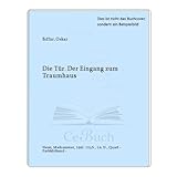 Maikammer : Heorg Heim,