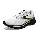 Brooks Men’s Adrenaline GTS 23 Supportive Running Shoe