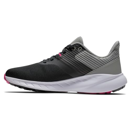 Image of FootJoy Women's FJ Flex Golf Shoe