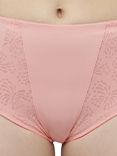 Image of Triumph International Women Hipster Panties