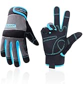 Gants - moufles de ski,Gants de Ski imperméables pour hommes,femmes