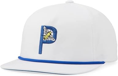 Amazon.com: PUMA GOLF Men's Standard 