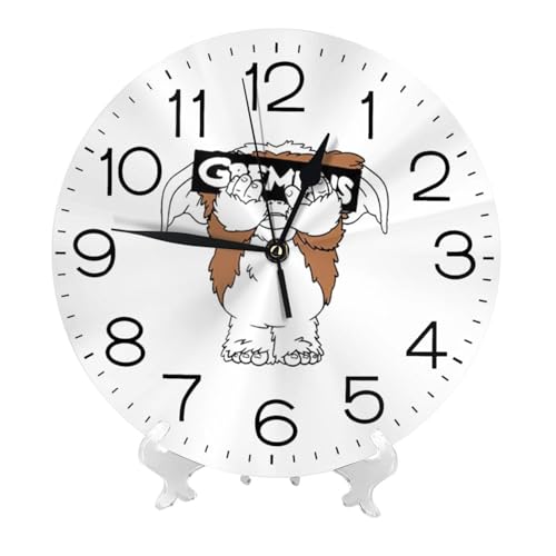 O MY |v  k Ǌ|v É  Q  蕨 CeA 吔 a25cm dg Aj LN^[ 킢 lC v[g