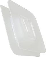 Vista 4 de Soporte de tira sin tornillos, 4 pares de montaje en pared, sin tornillos, fijador de pared, hebilla única