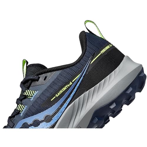 Image of Saucony Women's Peregrine 13