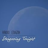 enigma seven lives many faces mp3 download  Seven Lives