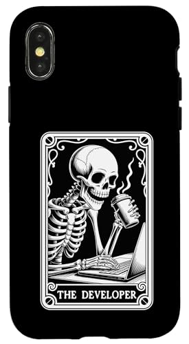 J҃^bgJ[h vO}[ \tgEFAGWjA X}zP[X iPhone X/XS p