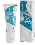 M.P. Yes Water Based Organic Lubricant 50ml