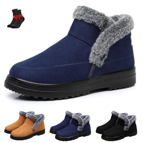 [OTEB] ~pXm[u[c fB[X g ӂӂ nt Xb| V[gu[c EH[LO nCLO K tbgu[c(Blue,245)