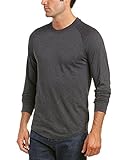Original Penguin Men's New Bada Ls
