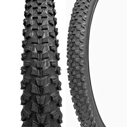 PAR PNEU 29X2.10 GREENSTONE BIKE ARO 29 SRI-94 C/ 2 CAMARA AR