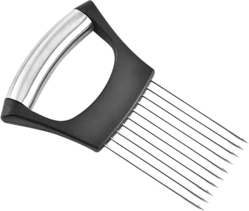 Tuyiutm ʂ˂XCT[AیA؃Jbg⏕AȒPAXeXX`[AStH[NALb`c[A@\Aϋv (S,یP[XȂ)