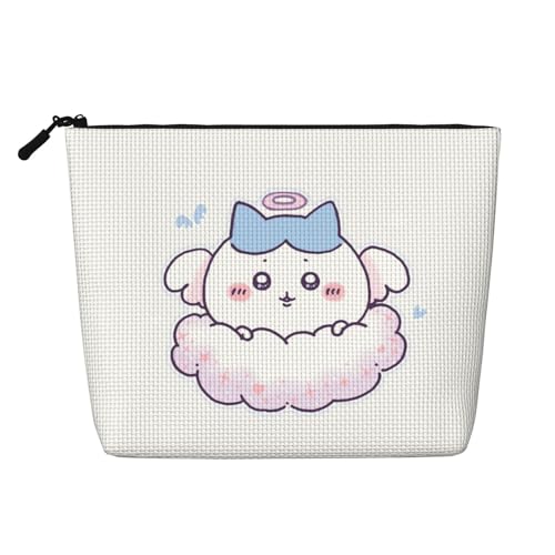 σ|[`  n` CN|[` RX|[` e y fB[X Y  lp σobO  z RCP[X @\ [obO sObY [ ʗp o s p lC v[g