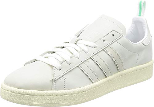 おしゃれ 白スニーカーおすすめ人気ランキング25選 種類豊富 おすすめexcite