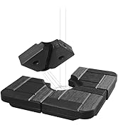 Small manufacture image 15