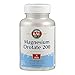 Produktbild KAL Magnesium Orotate 200 mg | 120 VegCaps