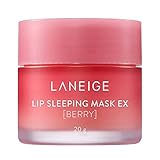 LANEIGE Lip Sleeping Mask 20 g