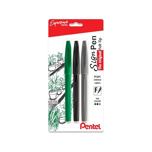 �؂�Ă� �T�C���y�� �t�@�C�o�[�`�b�v (0.8mm) �A�\�[�g�C���N 3�{�p�b�N Urban Expressions