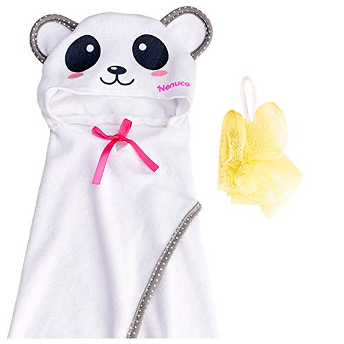 Nenuco de Famosa- Poupées de Chiffon, 700015616