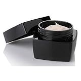 Signature Club A By Adrienne Arpel Rapid Transport C Infused Night Creme 1.7oz
