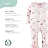 The Peanutshell 23-Piece Pink Baby Girl Newborn Es... #3