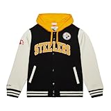 Mitchell & Ness