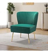 Amazon.co.jp: 1人掛け ソファー おしゃれ ドレッサーチェア Amazon.co.jp: 1人掛け ソファー おしゃれ ドレッサーチェア