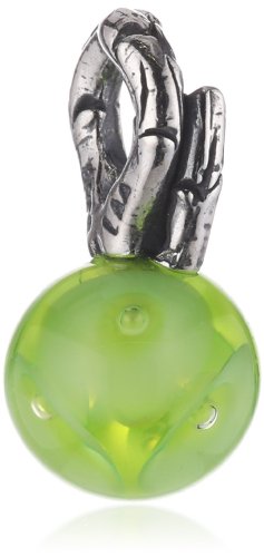 Trollbeads 61718