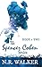 The Spencer Cohen Series Book Two (Volume 2)