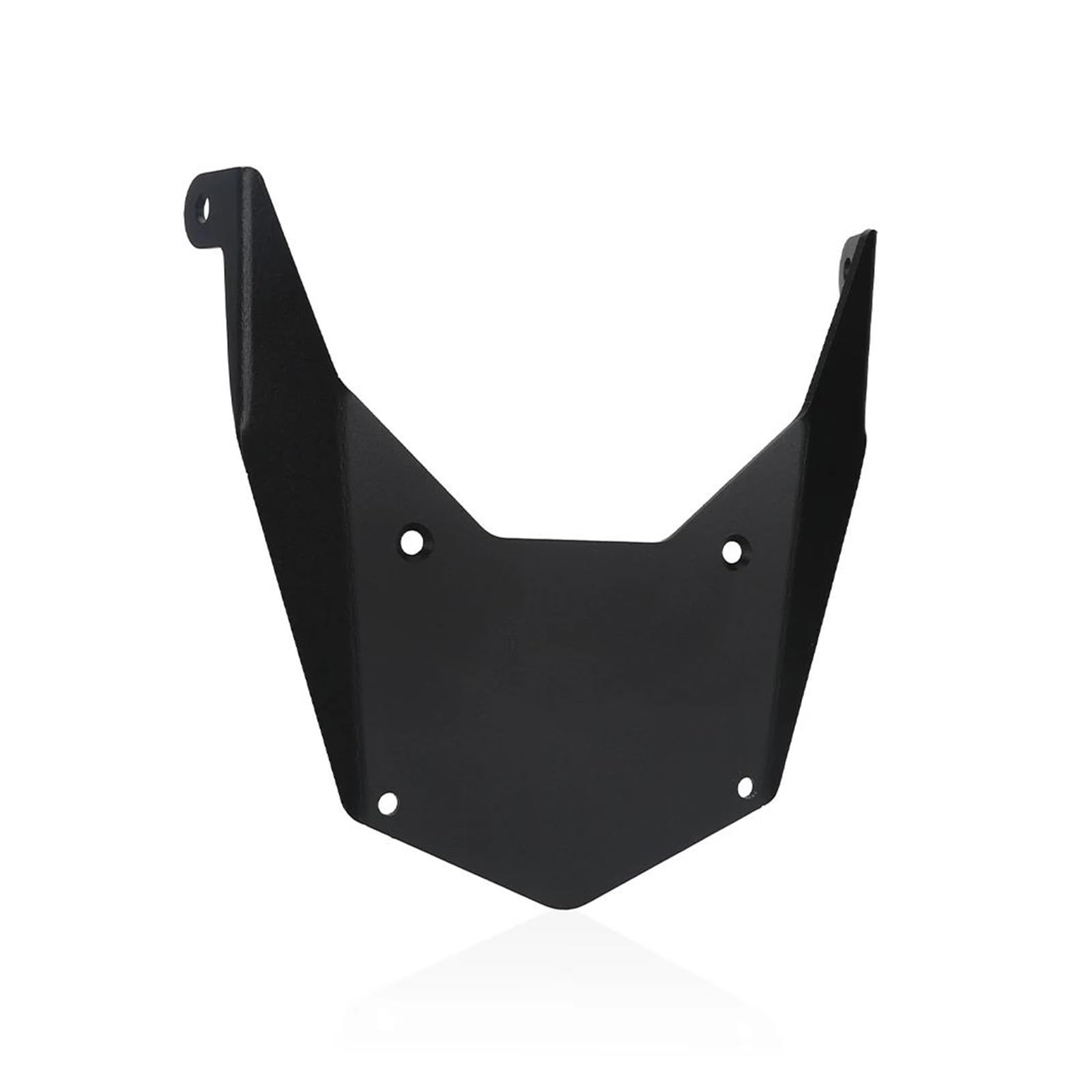 Accesorios para Motocicleta Portaequipajes Soporte para Equipaje