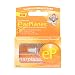 eP2 for Kids by Cirrus Healthcare 1 EarPlanes Reusable Pair (1 Reusable Pair)
